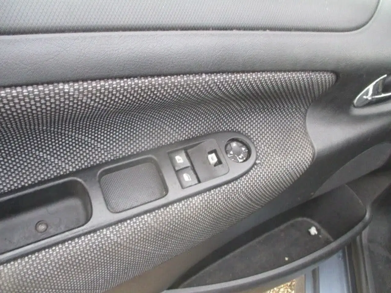 Billede 10 - Peugeot 207 1,6 