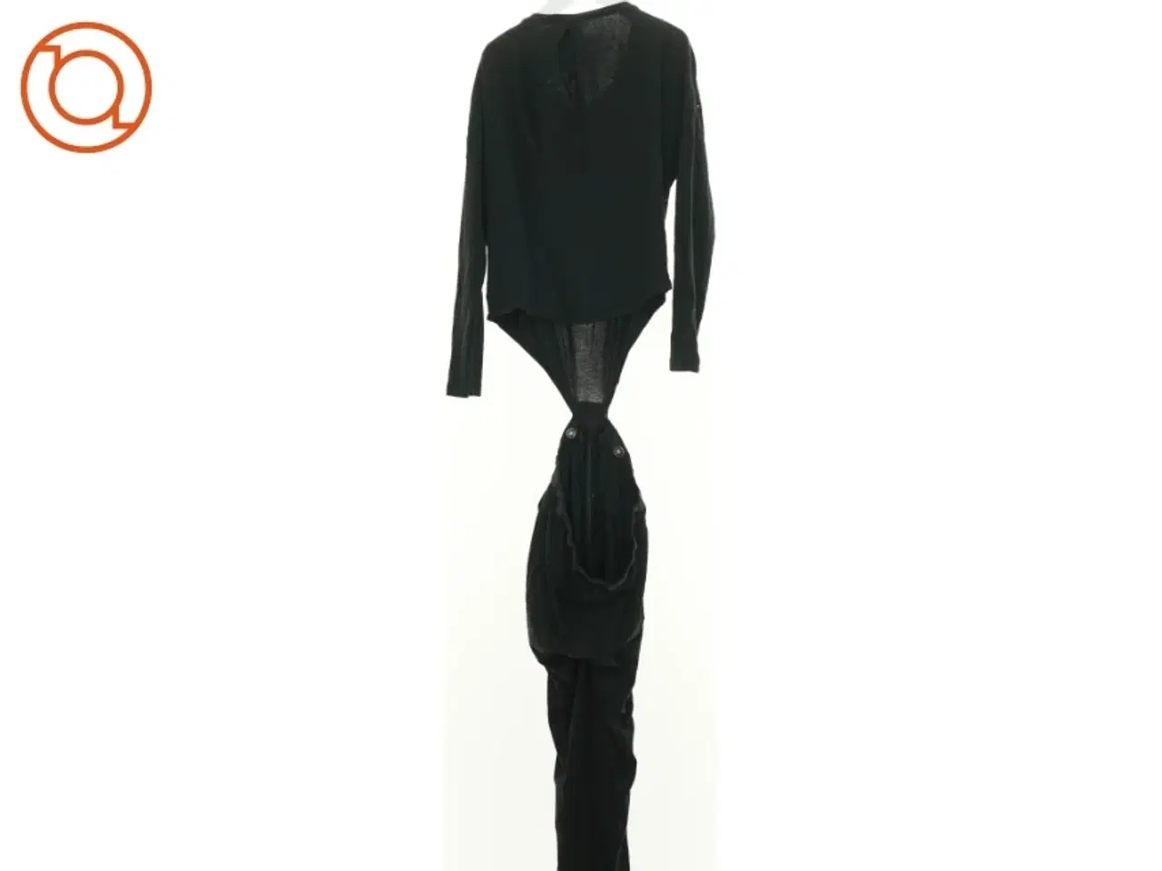 Billede 2 - Buksedragt fra Pomp de Lux (str. 140 cm)