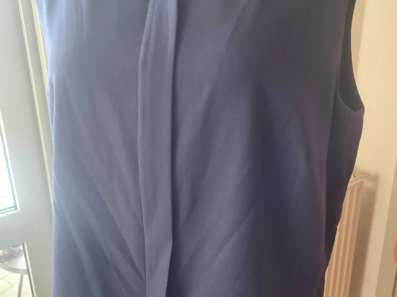 Billede 7 - Ny kjole str XL fra Mint & Berry 