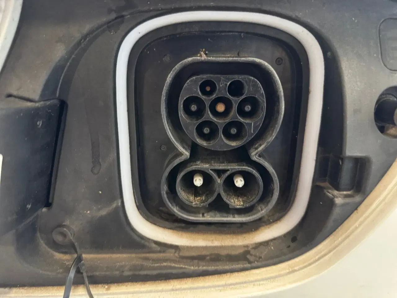 Billede 18 - Hyundai Kona 64 EV Trend