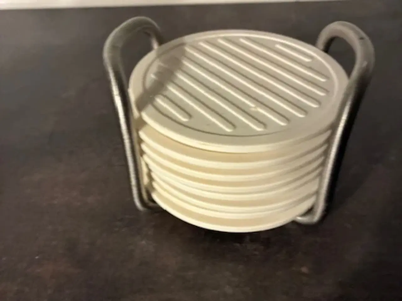 Billede 3 - Trip Trap glasbrikker