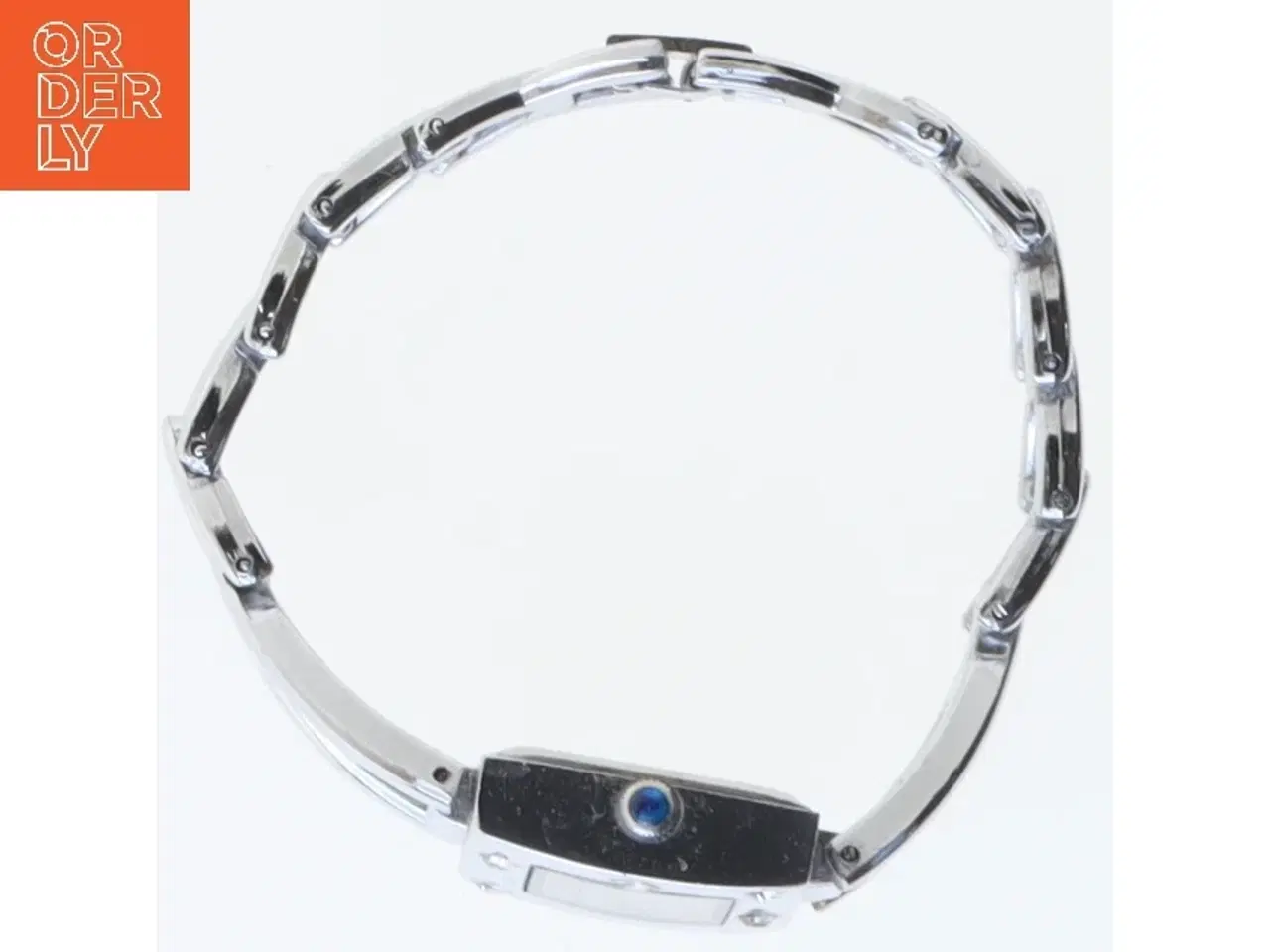 Billede 2 - Damearmbåndsur fra Gucci (str. 25 mm) fra Gucci (str. 25 mm)