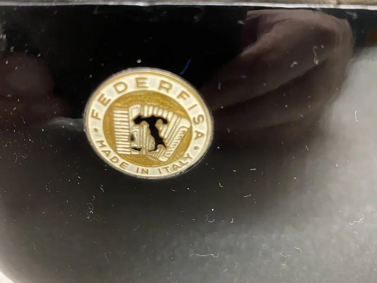 Billede 14 - PIGINI tangharmonika – 41/120 – kompakt og let