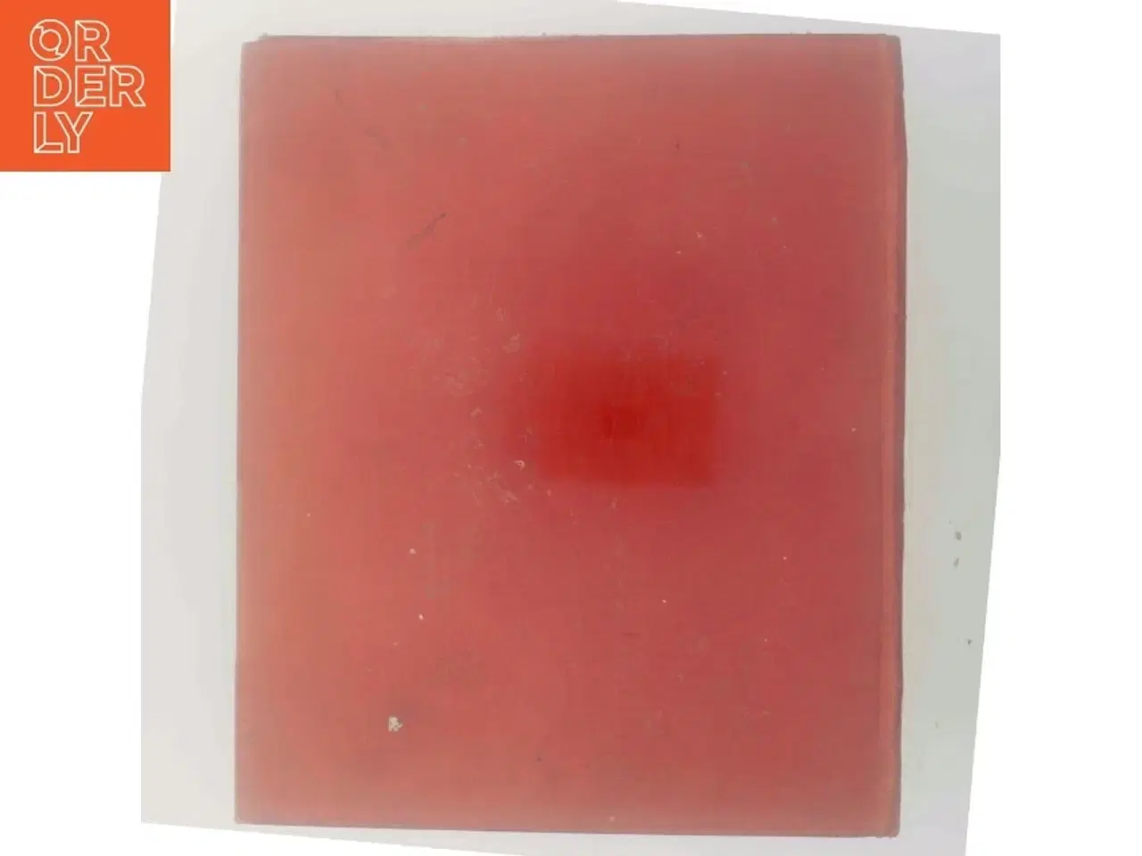 Billede 3 - Philips' Junior Historical Atlas af The Historical Association (Bog)