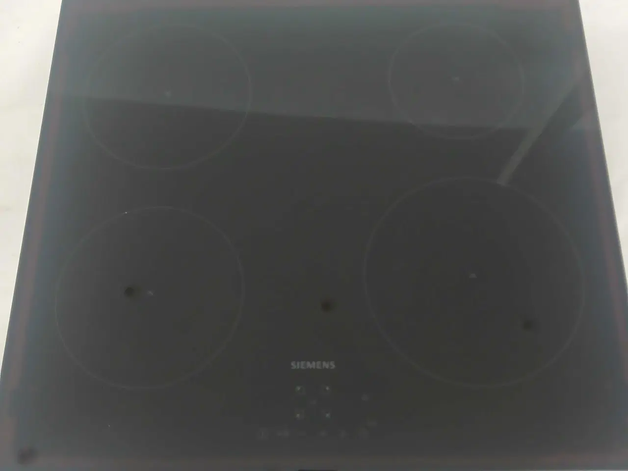 Billede 2 - Simens IQ 100 