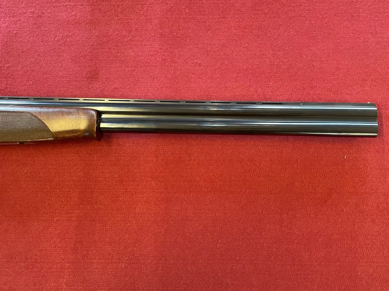 Billede 3 - Browning Citory  12/76 - 71 cm løb
