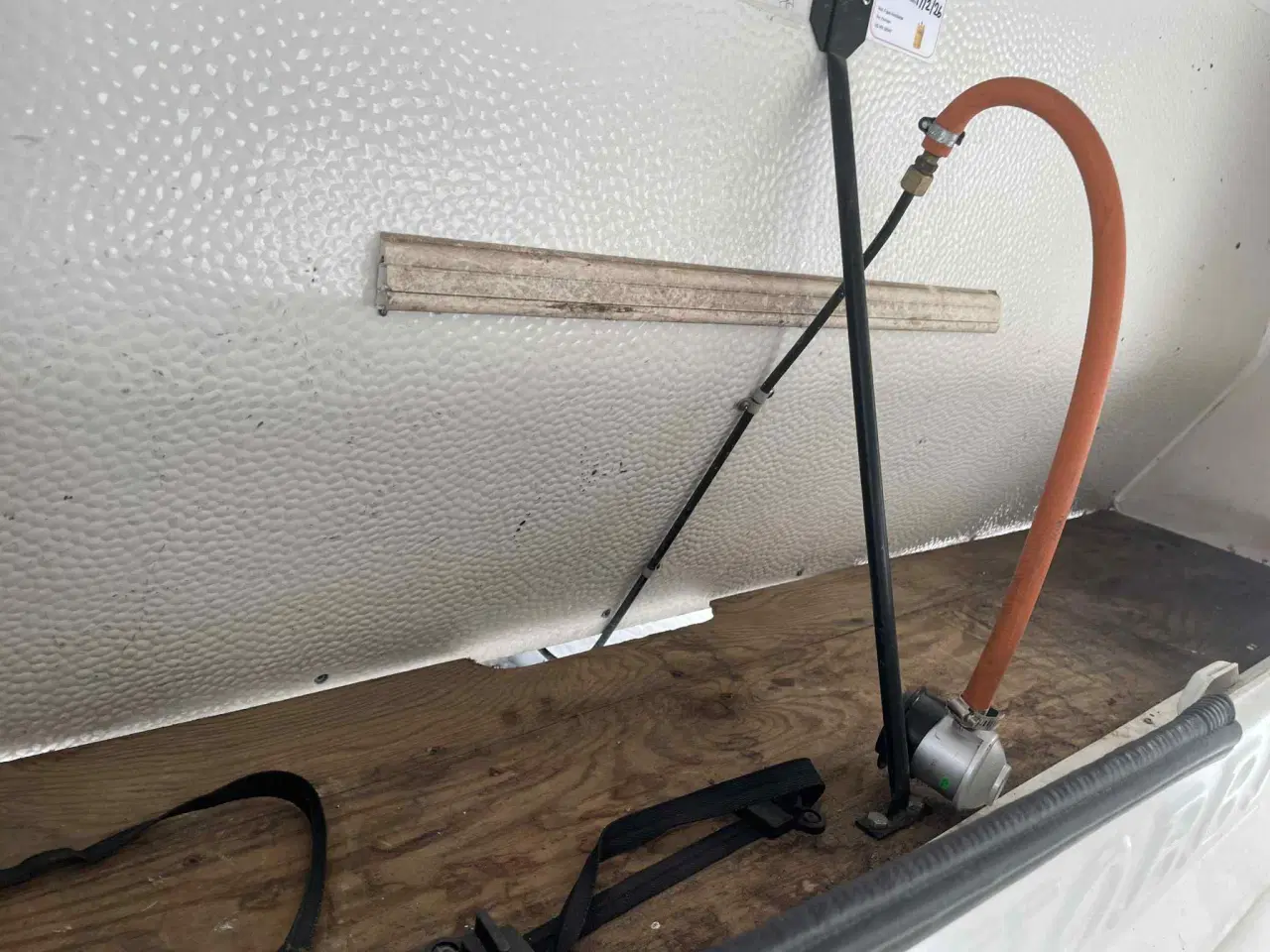 Billede 15 - NR 14 - Hobby Excellent Easy 495 FU