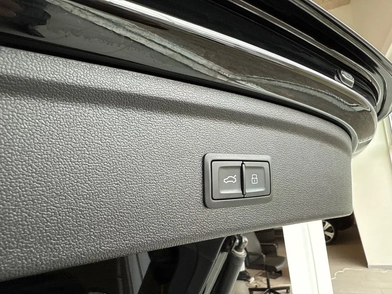 Billede 22 - Audi A3 35 TFSi Prestige Sportback S-tr.