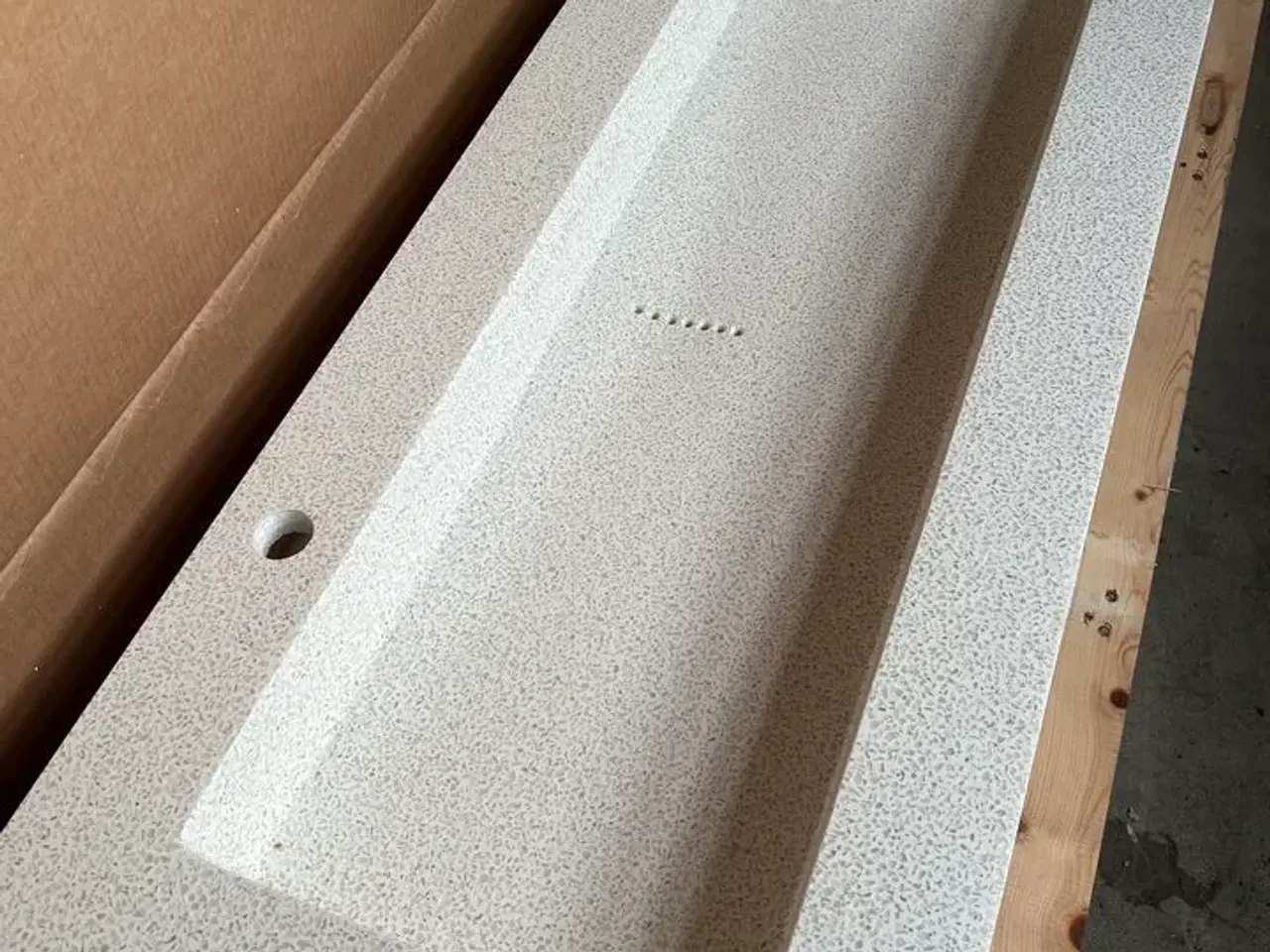 Billede 2 - KUMA vask