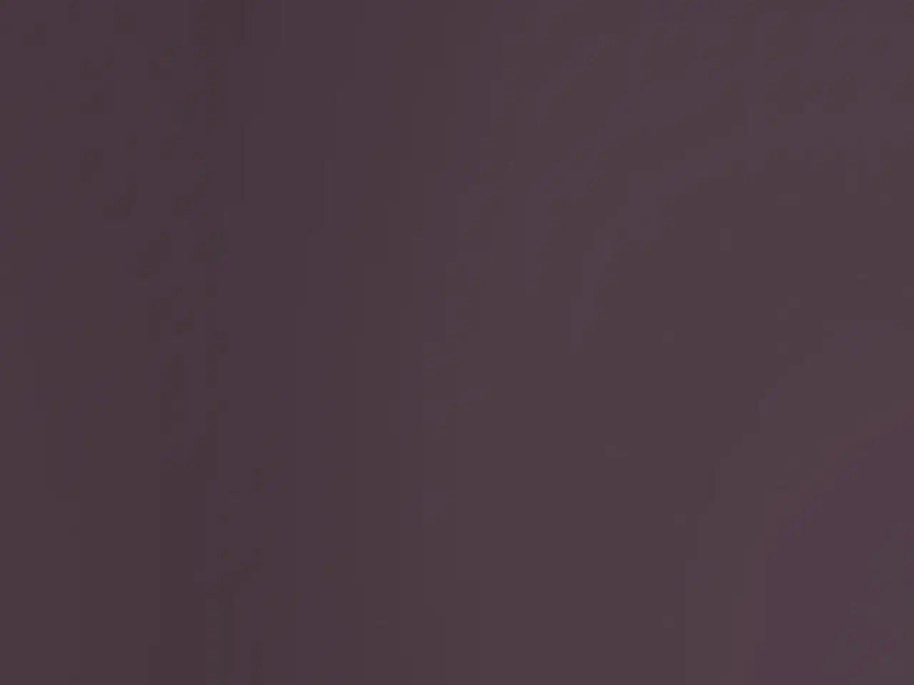 Billede 2 - 4 x 10 kg Hagmans epoxy gulvmaling