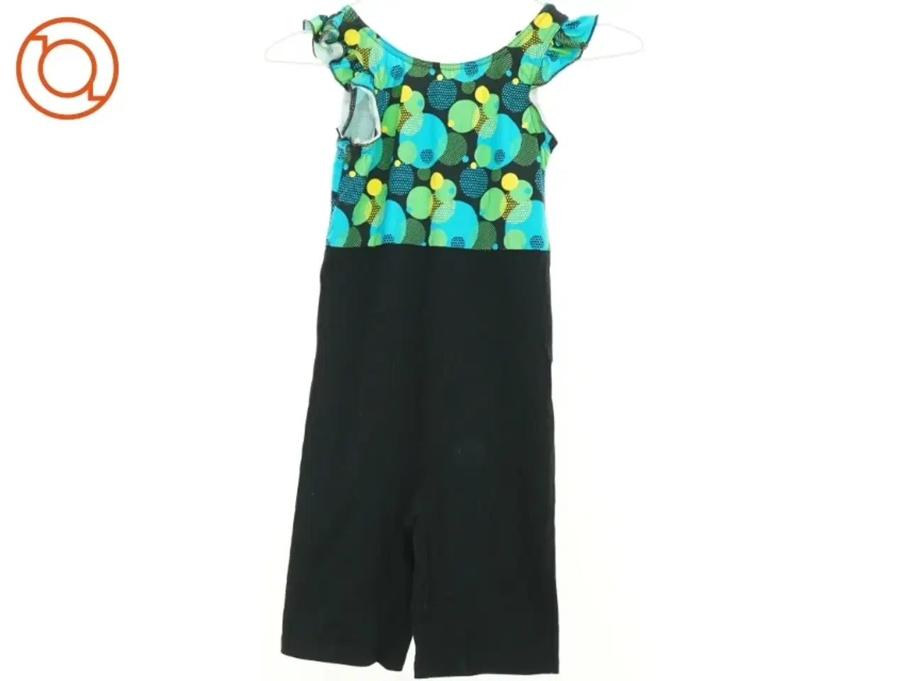 Billede 2 - gymnastikdragt fra Chopar (str. 164 cm)