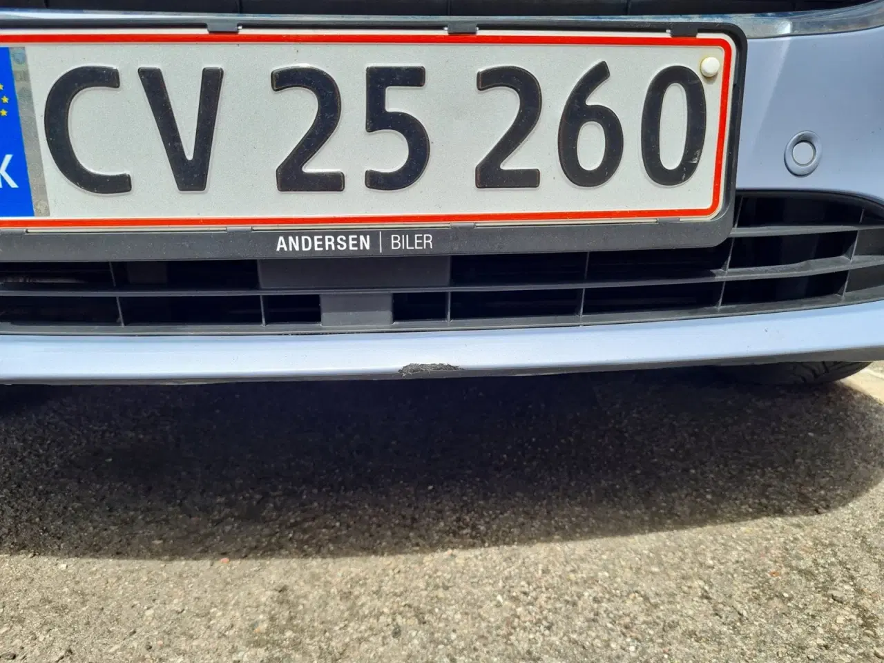 Billede 18 - Ford Fiesta 1,0 EcoBoost mHEV Connected
