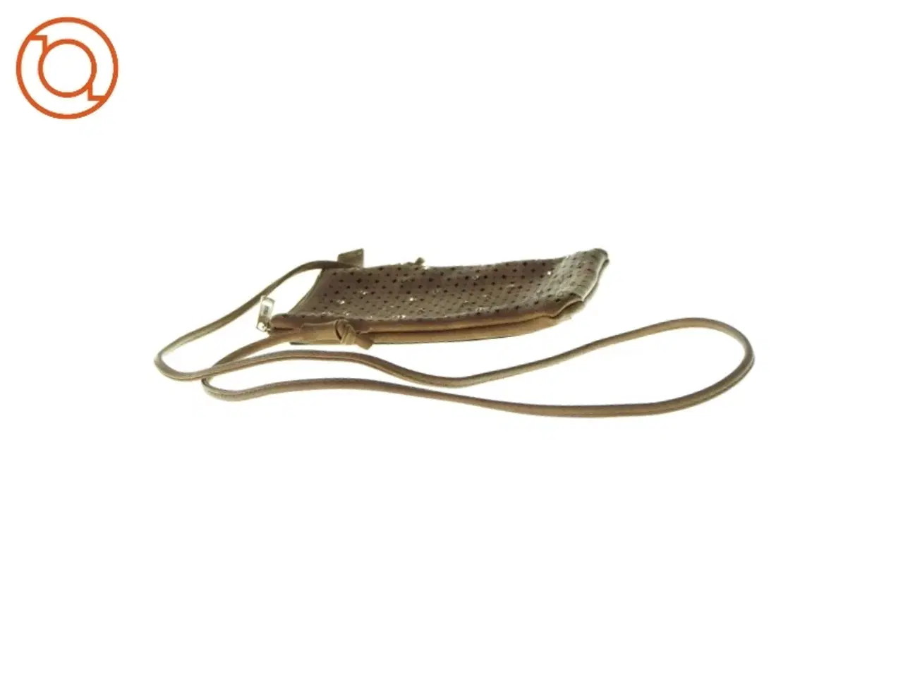 Billede 3 - Taske (str. 20 X 16cm)