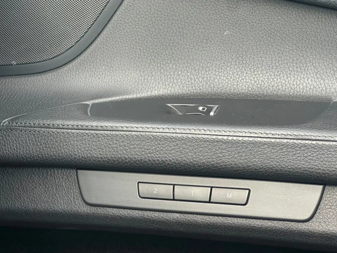 Billede 15 - BMW 730d 3,0 M-Sport Steptr.