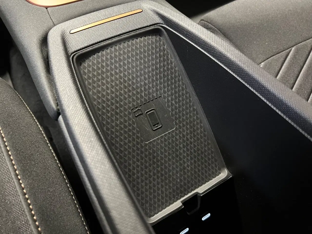 Billede 20 - Cupra Born 58 e-Boost