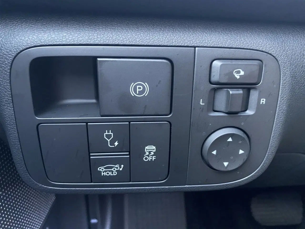 Billede 19 - Hyundai Ioniq 6 77 Advanced