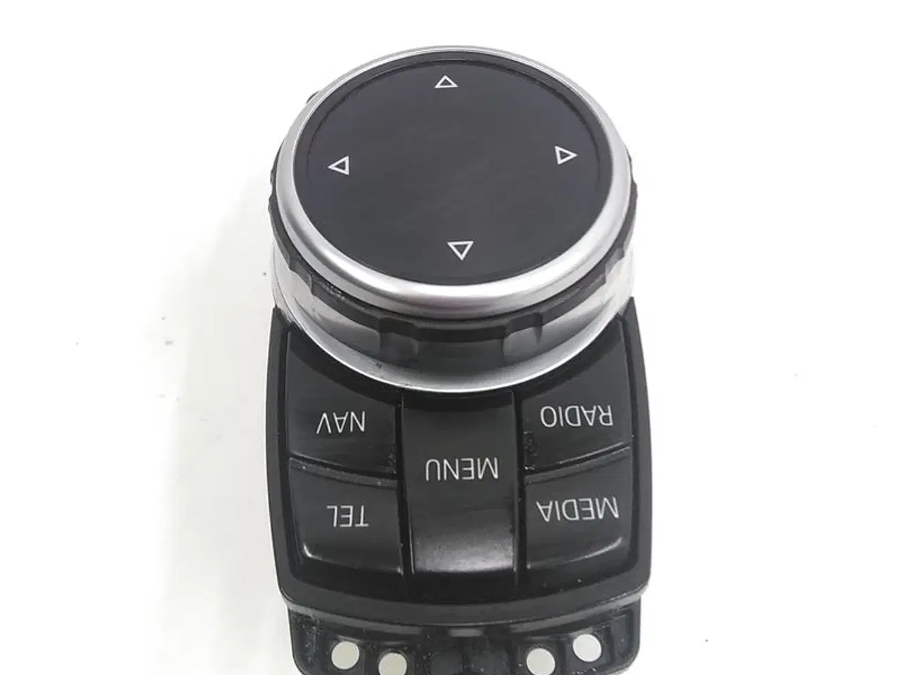 Billede 3 - Controller Midterkonsol Touch Til Professional Navigation K23353