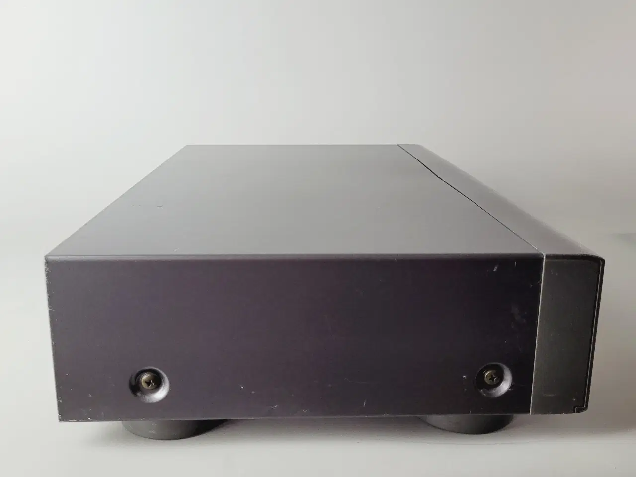Billede 6 - ⭐️· JVC XL-V151TN CD-afspiller