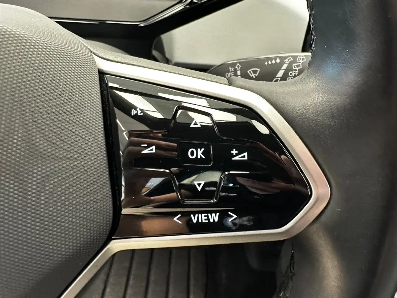Billede 13 - VW ID.3 45 Pure Performance