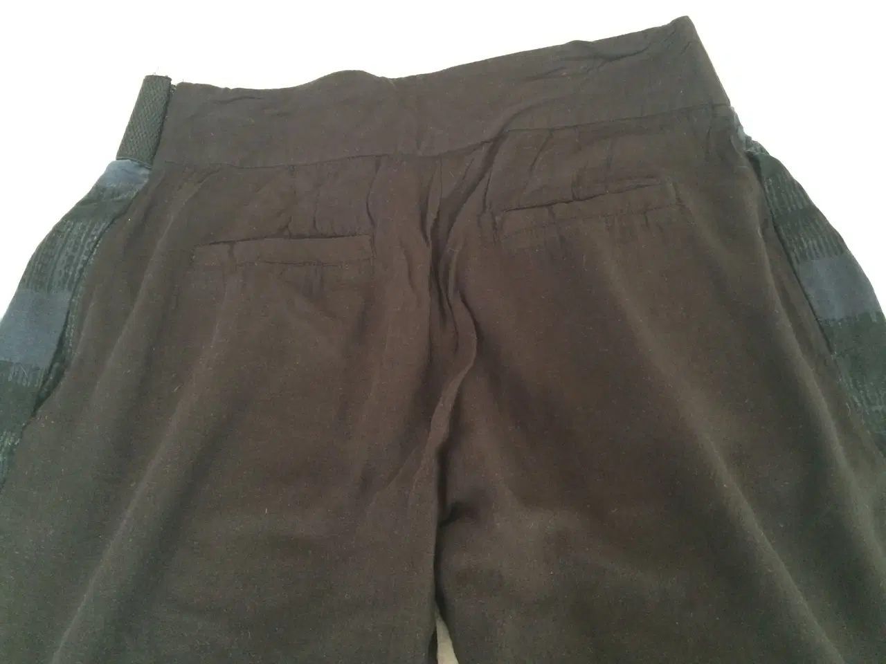 Billede 3 - Løse bukser