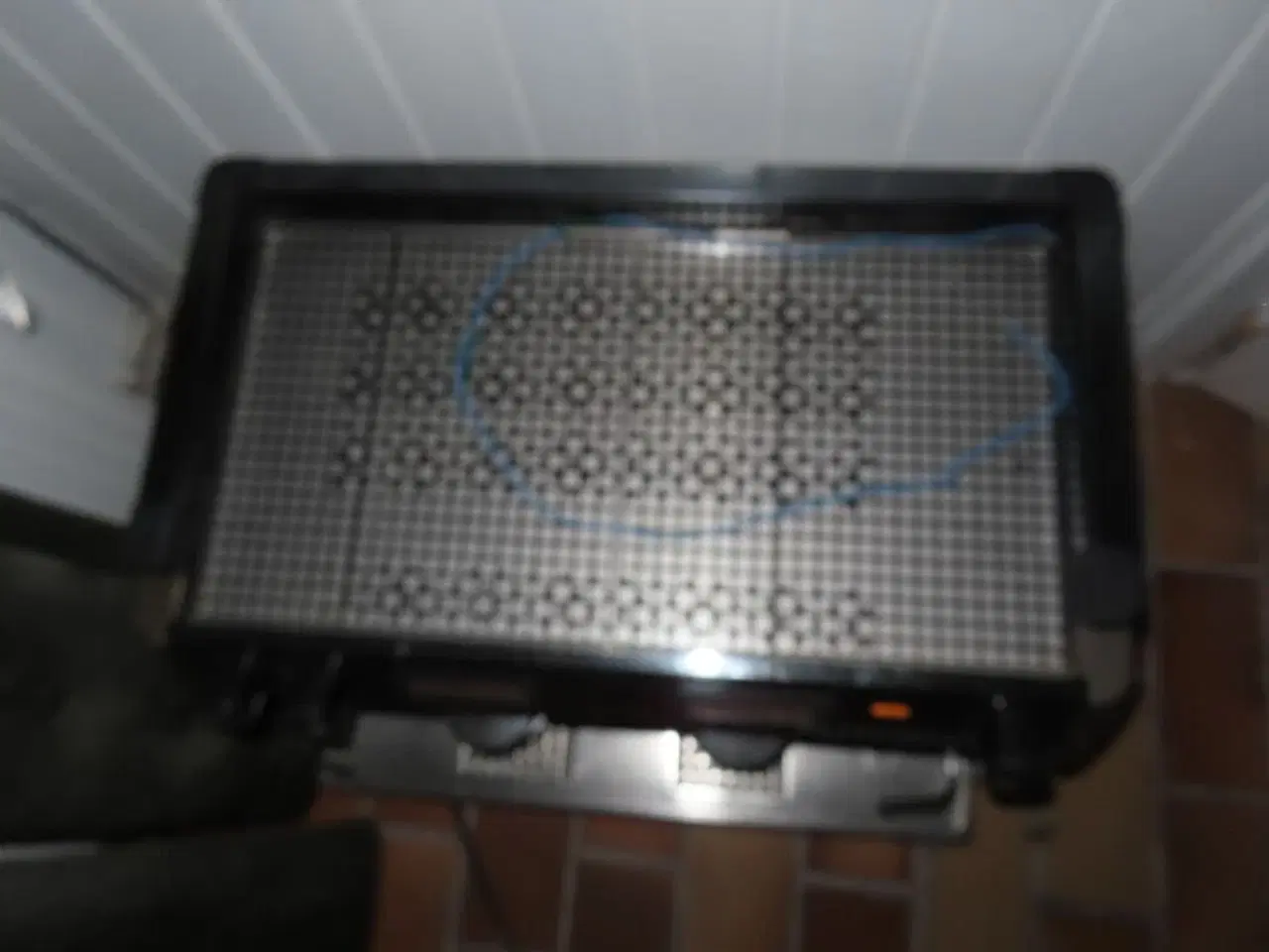 Billede 6 - Kaffebrygger, ARIETE FUTURMAT