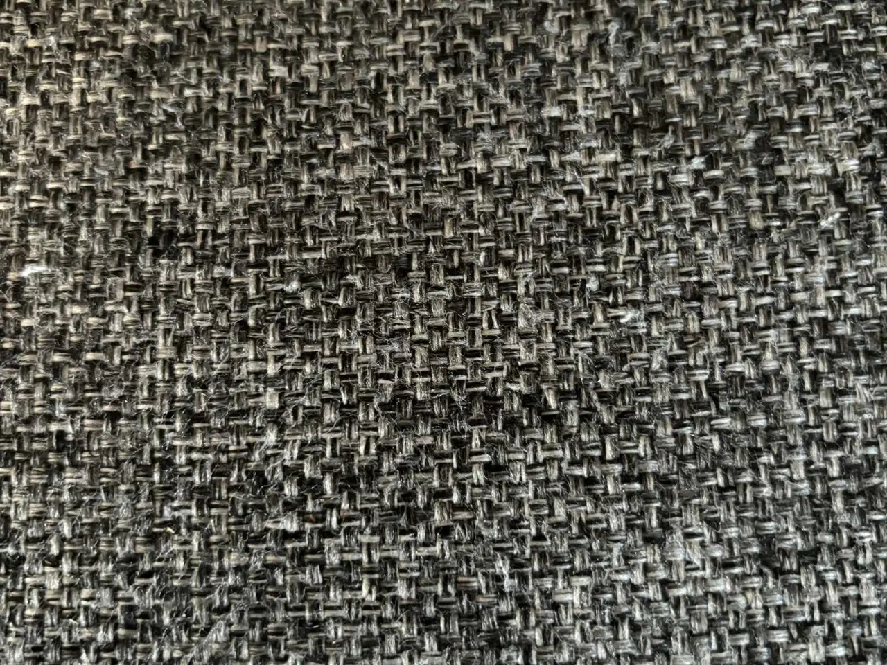 Billede 3 - Larvik sofa modulsofa