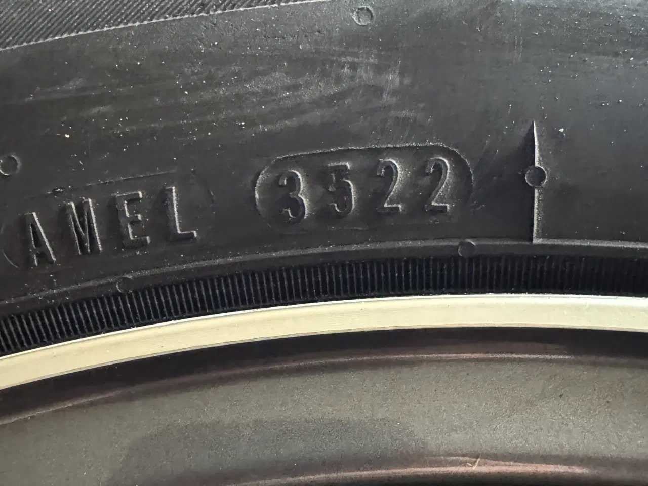 Billede 3 - Volvo xc 60