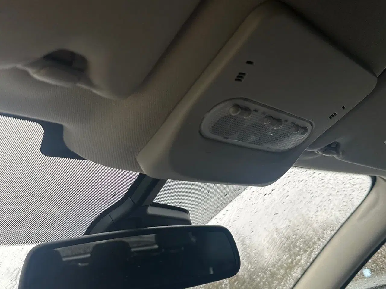 Billede 6 - Nissan Qashqai