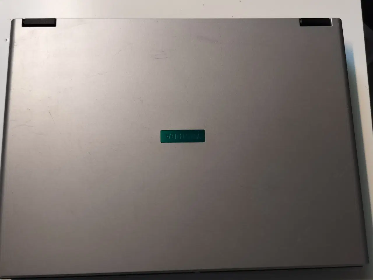 Billede 2 - Toshiba l 30-105 Bærbar pc