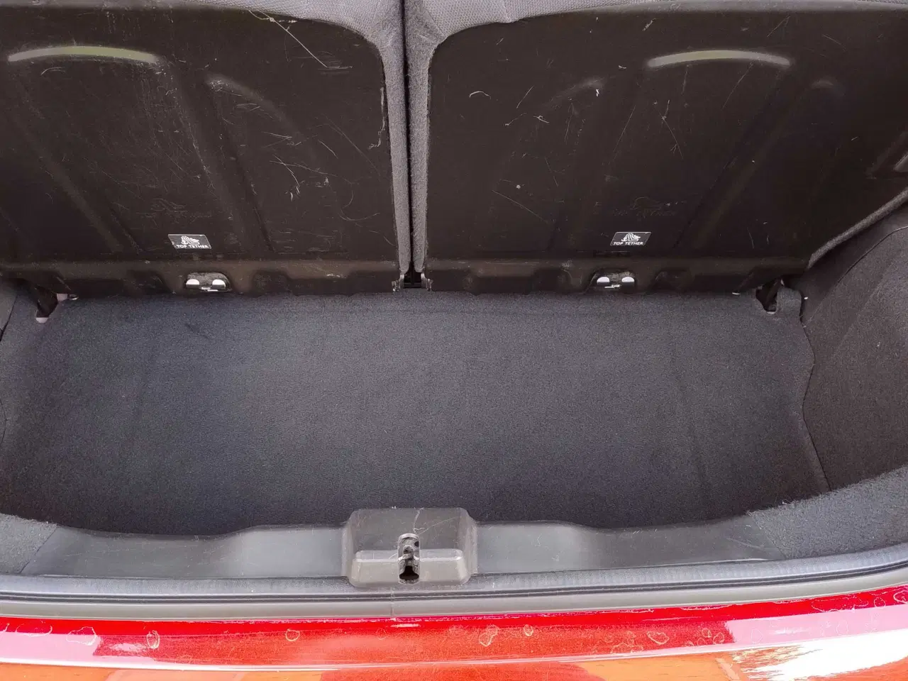 Billede 11 - Citroën C1 2019 