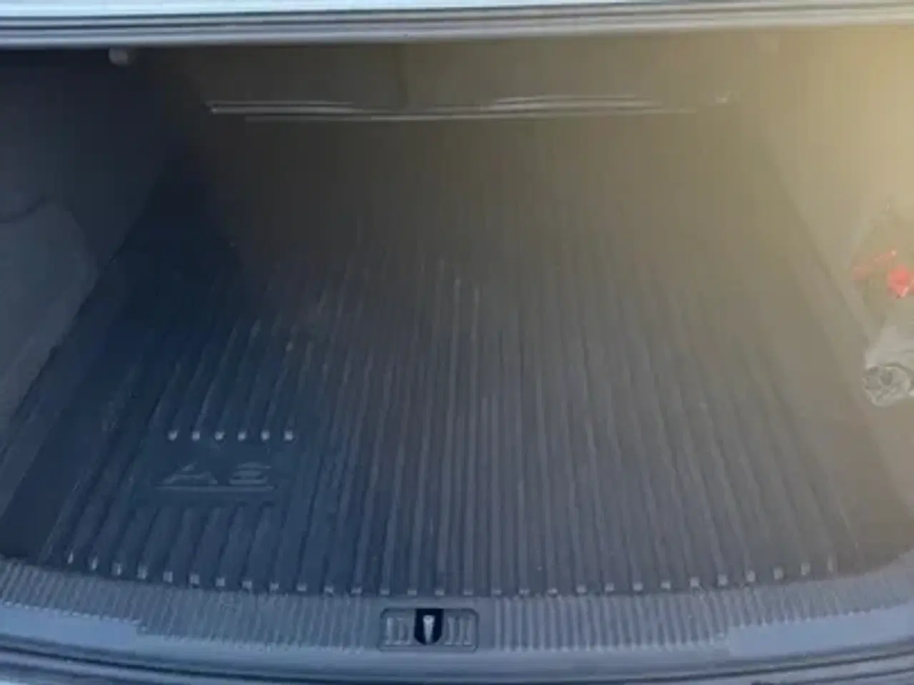 Billede 14 - Audi A6 3,0 TDi 218 S-line S-tr.