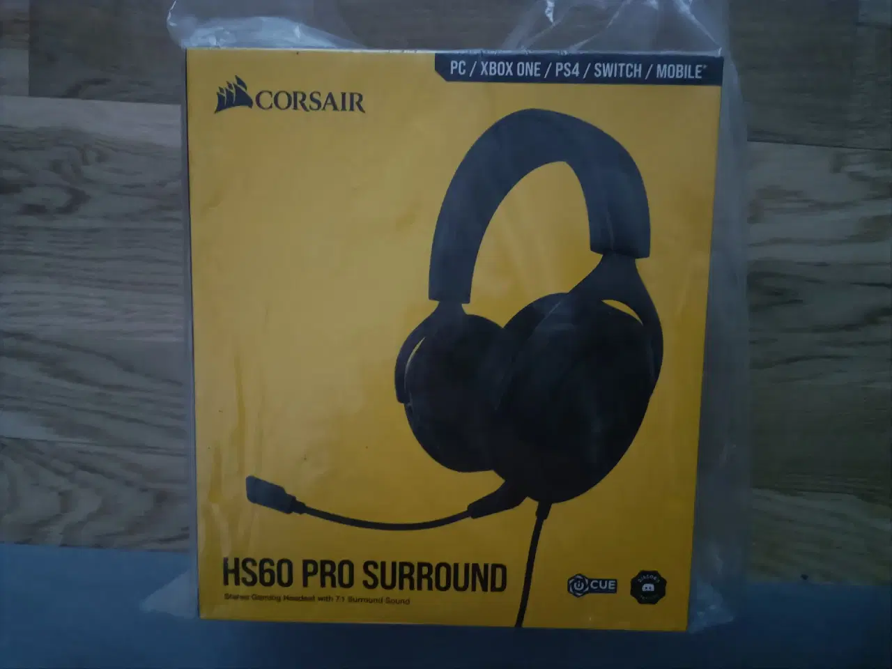 Billede 1 - aldrig brugt eller åbnet