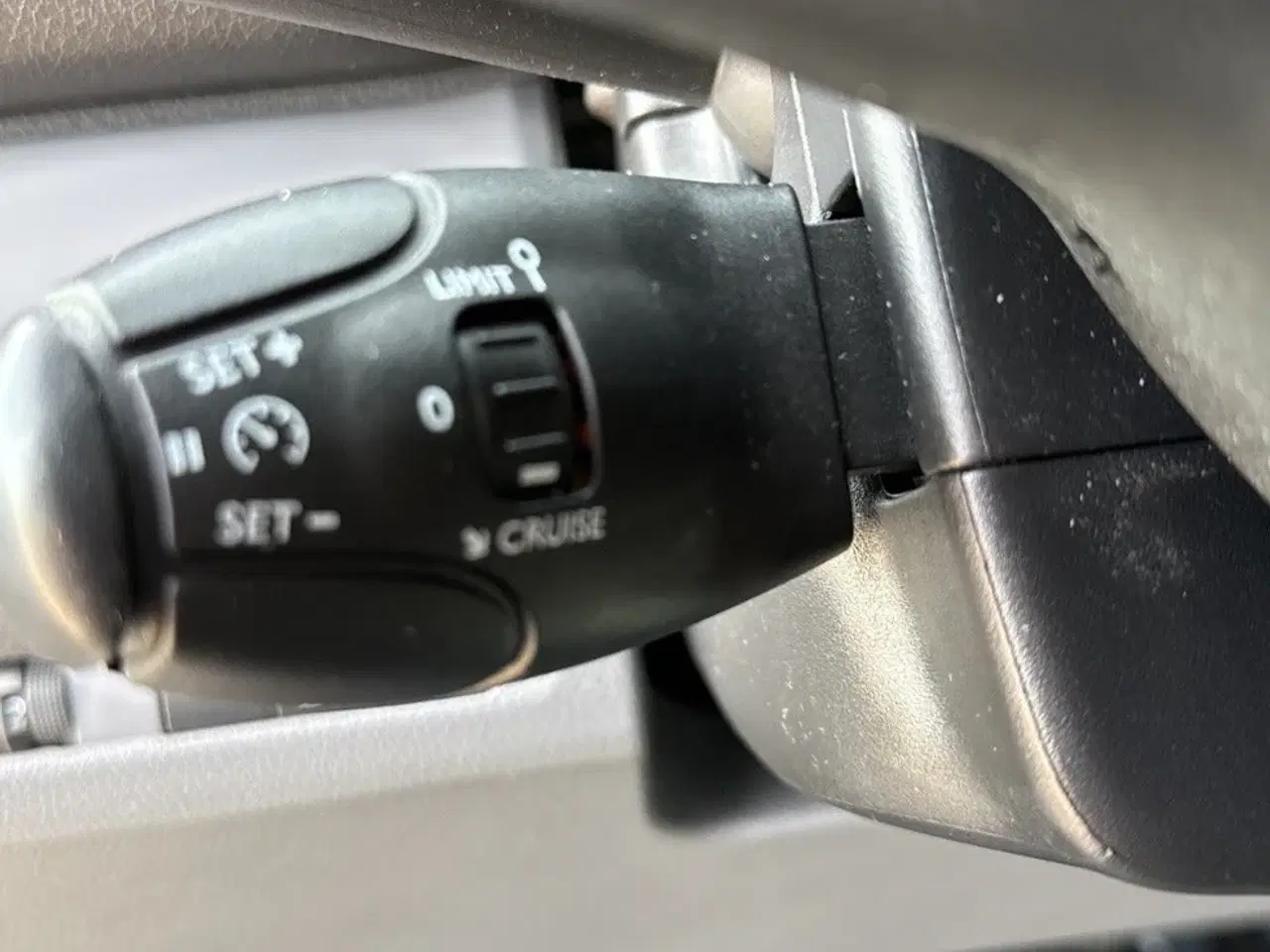 Billede 18 - Peugeot Expert 2,0 BlueHDi 122 L3 Plus Van