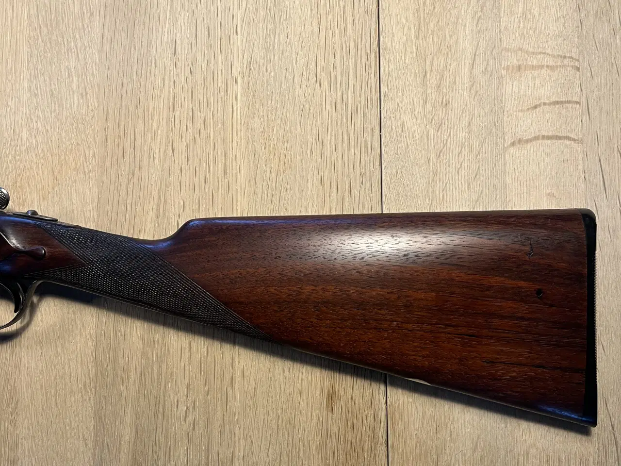 Billede 6 - AYA/GULDMANN-AMBSSADOR