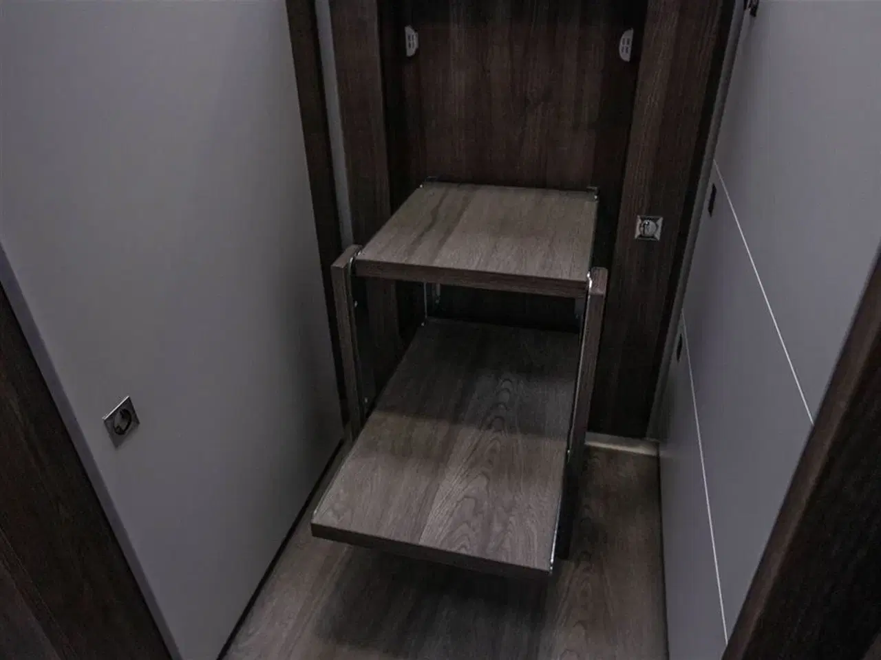 Billede 19 - 2026 - Benimar Tessoro 468