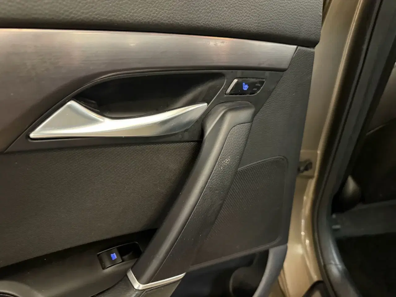 Billede 18 - Hyundai i40 1,7 CRDi Premium 136HK 6g Aut.