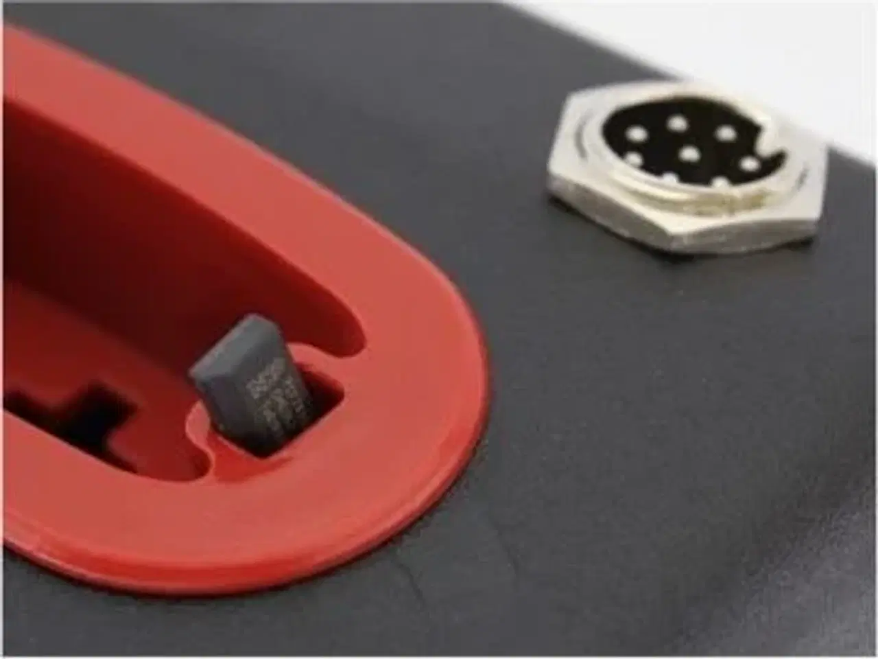 Billede 7 - TMPro Original Bulgarsk nøgle programmerings enhed