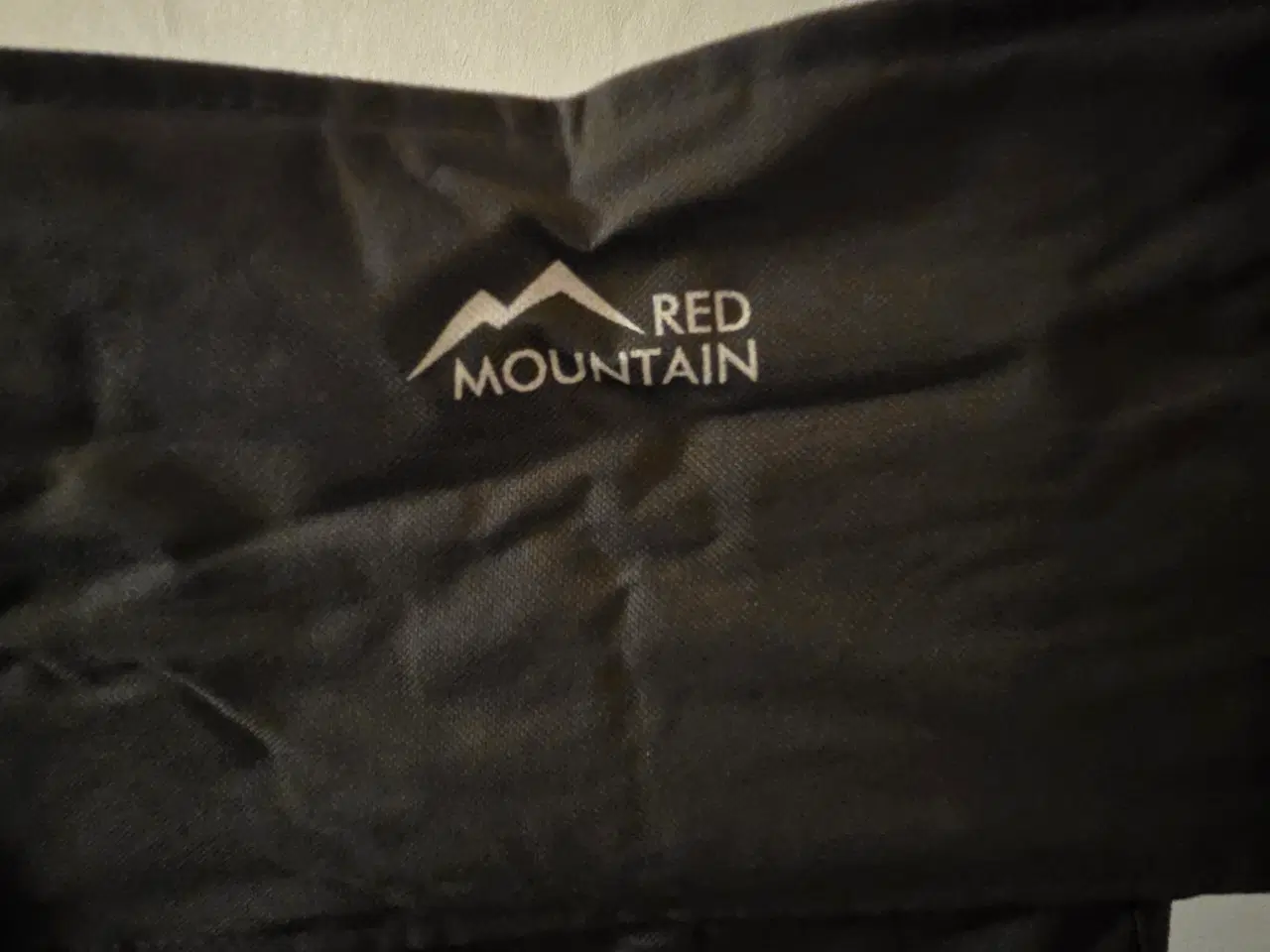 Billede 2 - Børne camping stol