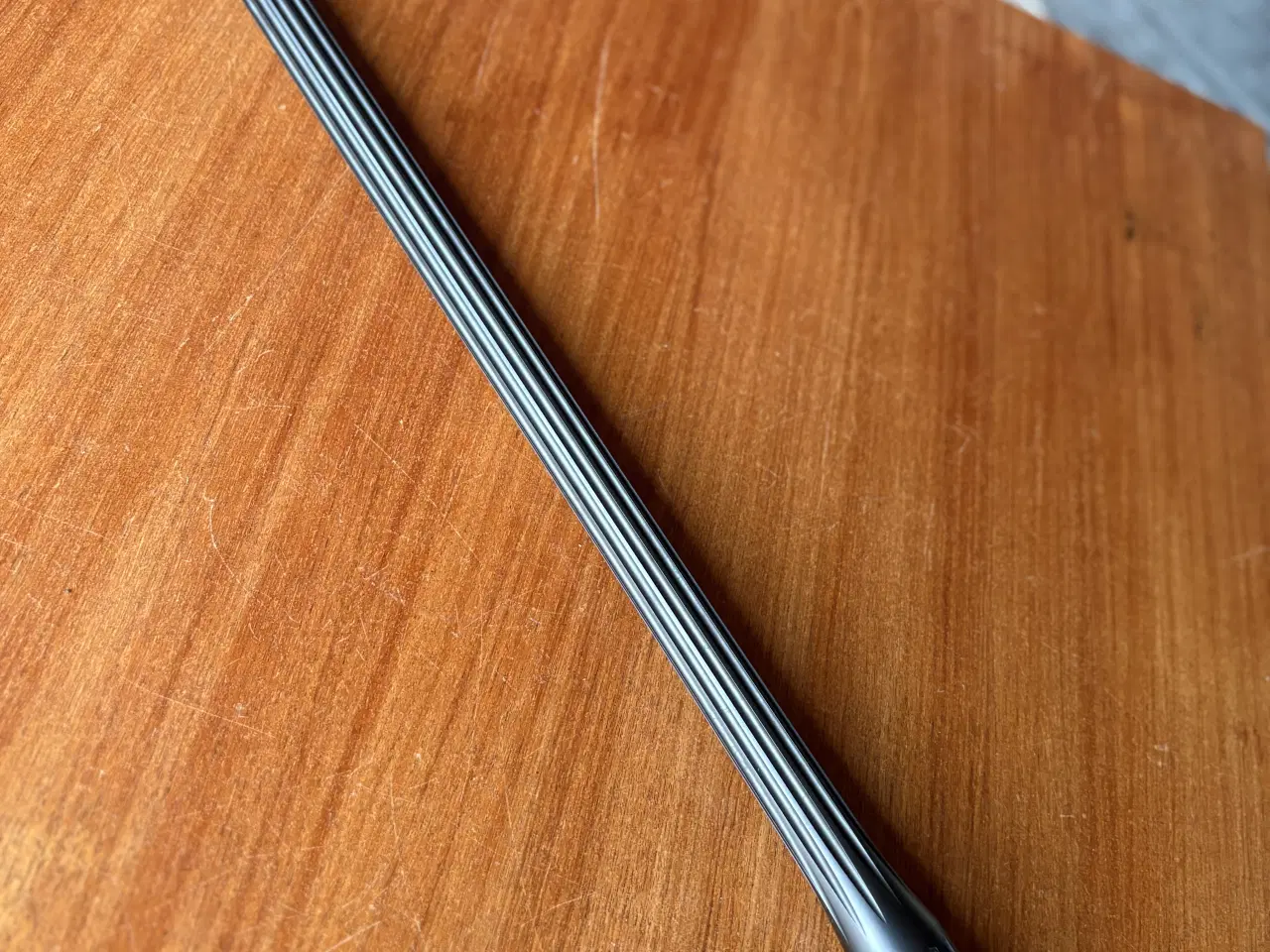 Billede 4 - Blaser R8 pibe 6.5x47 Lapua