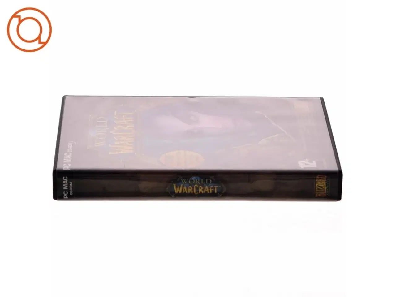 Billede 2 - World of Warcraft