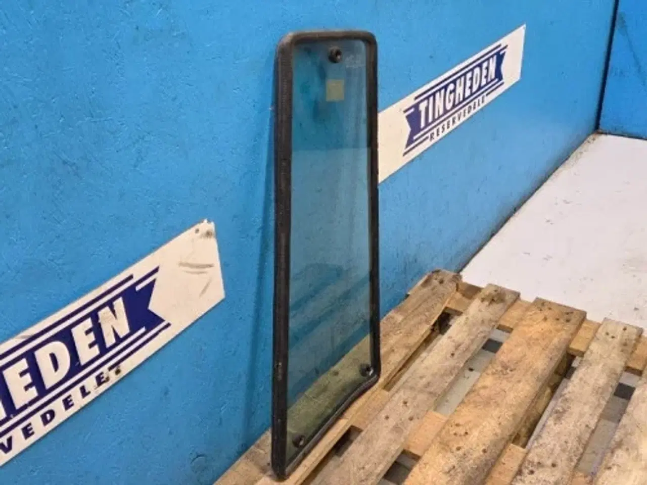 Billede 4 - Massey Ferguson 3060 Rude R. 3389393M2