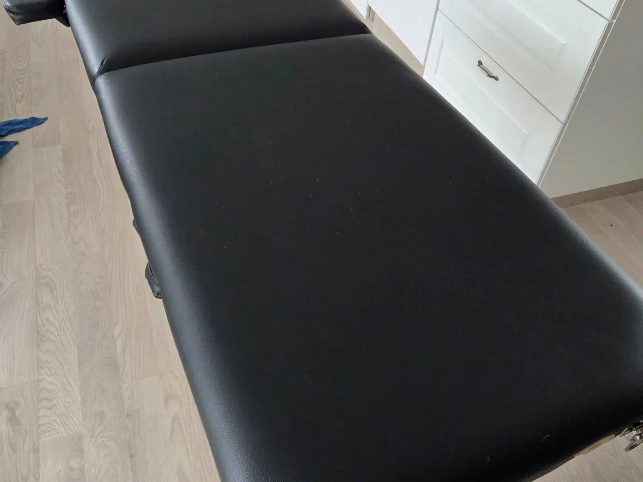 Billede 1 - Massage briks