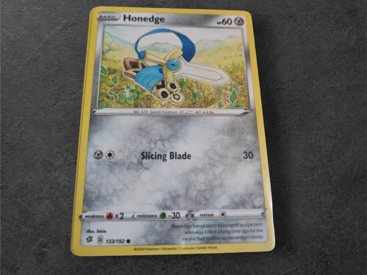 Billede 20 - Pokemon kort fra flere serier