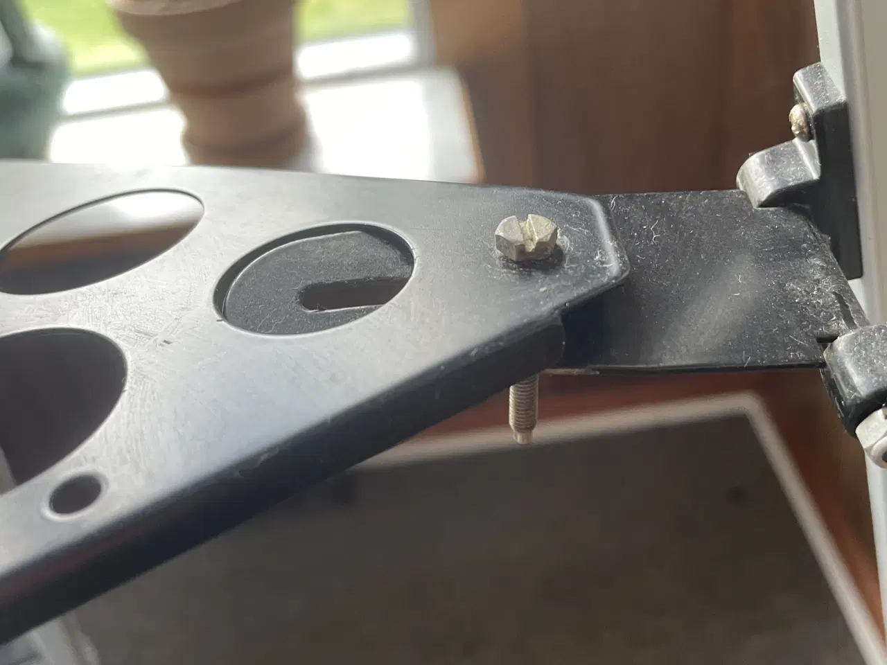 Billede 13 - Stjernekikkert - Reflektor teleskop 