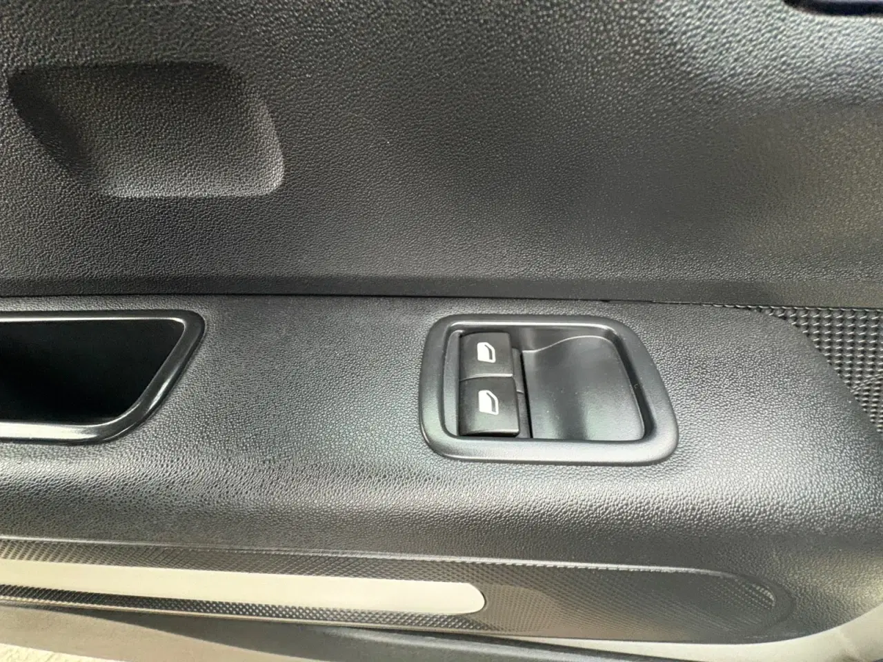 Billede 15 - Citroën C3 1,2 PureTech 82 Cool