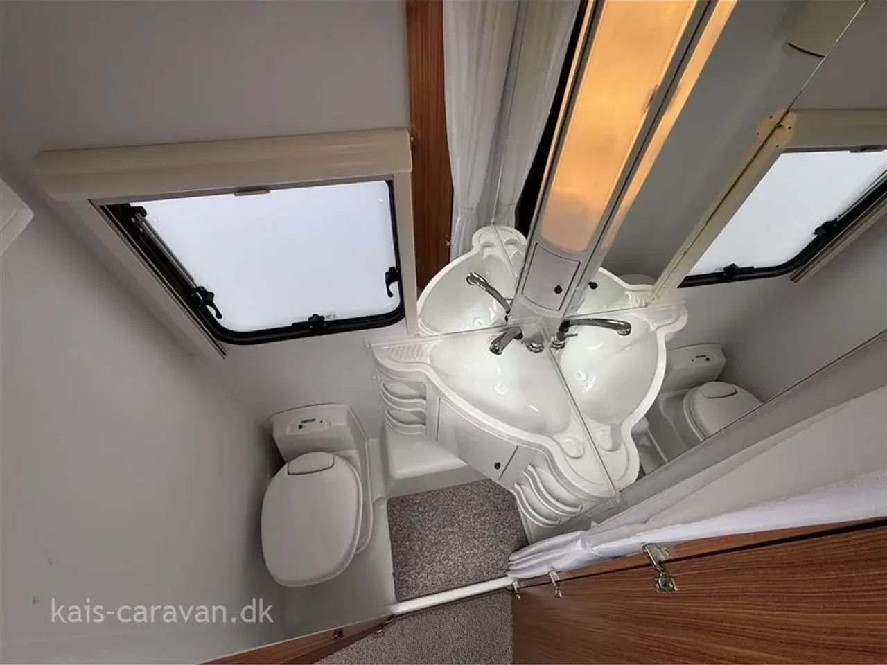 Billede 12 - 2014 - Adria Adora 472 LU