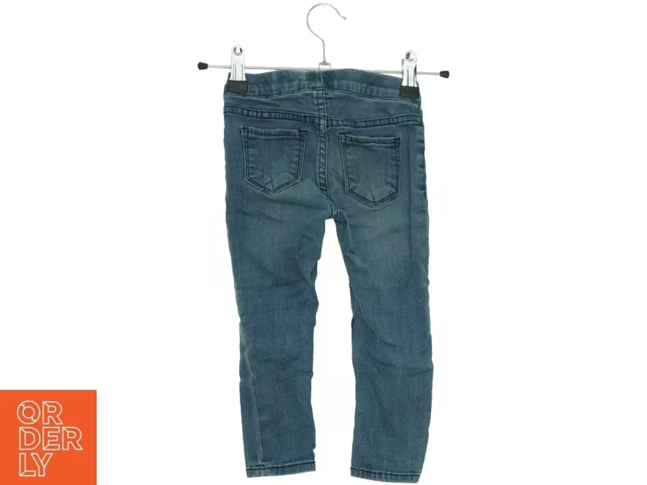 Billede 2 - Bukser fra &Denim (str. 92 cm)