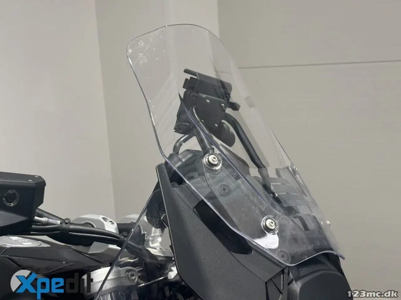 Billede 21 - BMW R 1300 GS