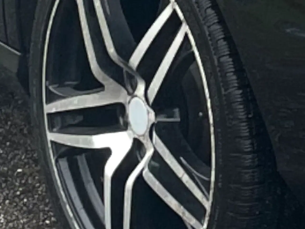 Billede 9 - Mercedes E200 CGI