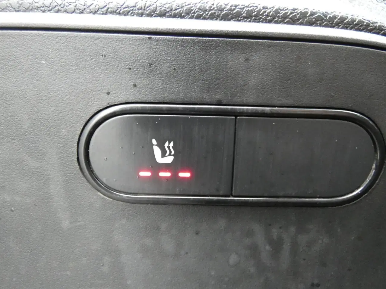 Billede 17 - Mercedes-Benz Sprinter 316 2,1 CDI A2 H2 RWD 7G-Tronic 163HK Van Aut.